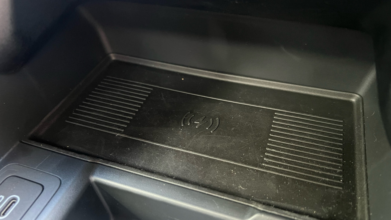 Land Rover Range Rover Evoque 2.0 D200 Dynamic HSE 5dr Auto Diesel Hatchback